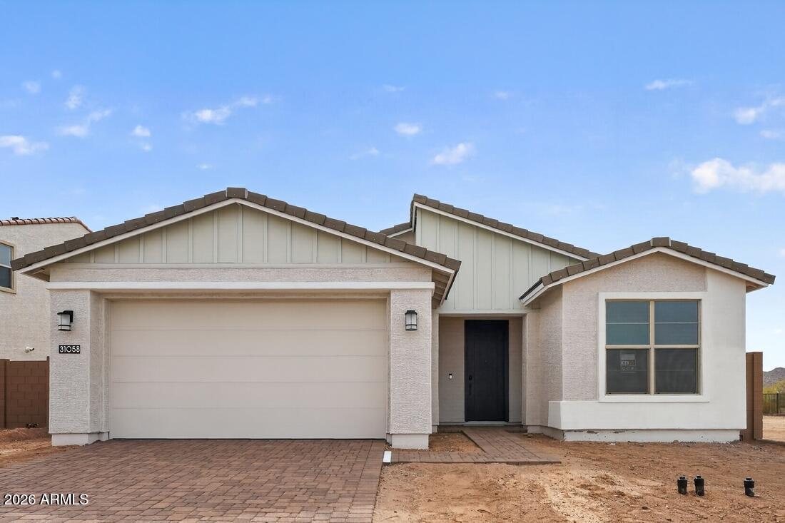 31058 N Calabasas Ln., Queen Creek, AZ 85144