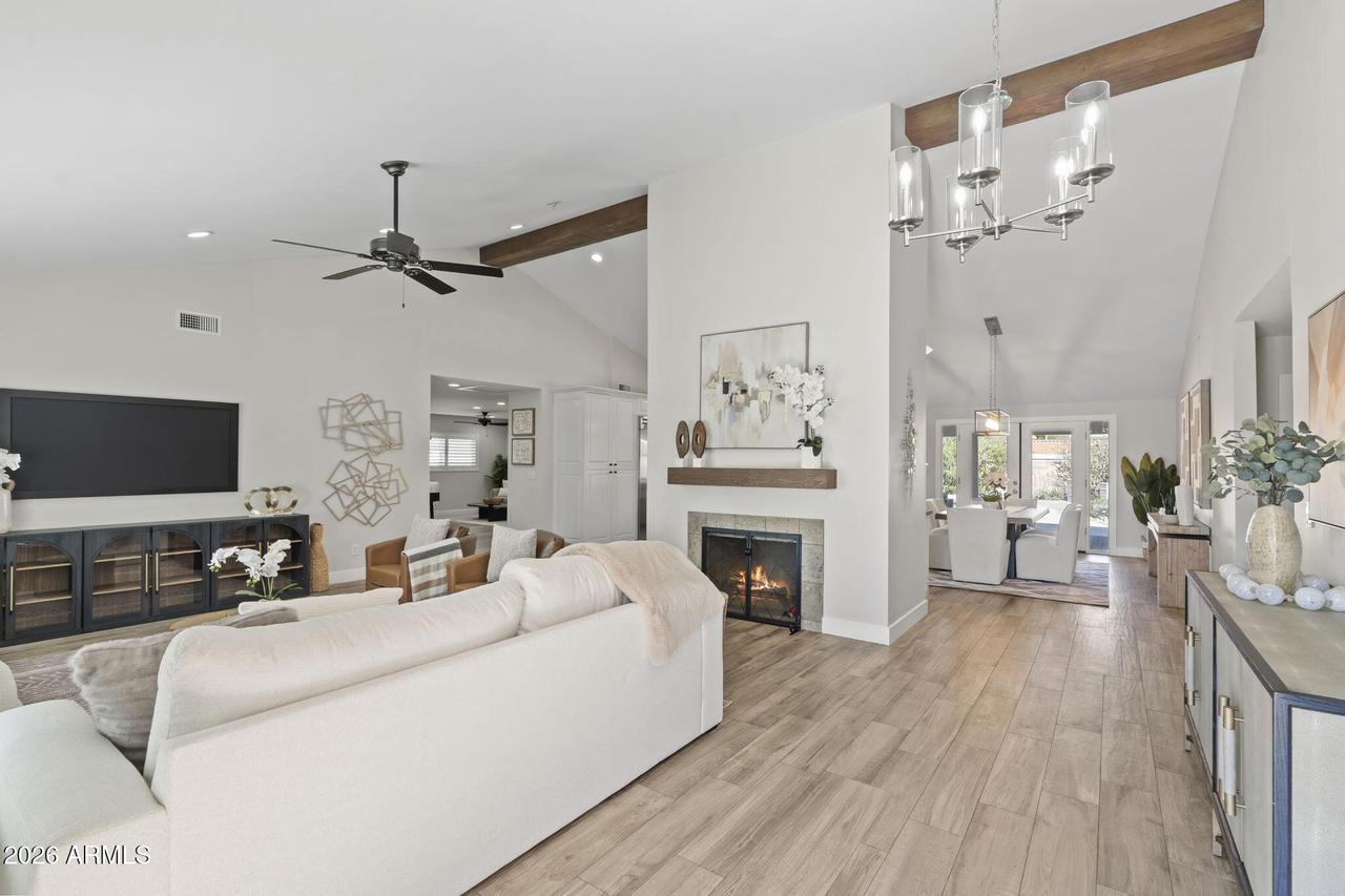 7520 E Ann Way, Scottsdale, AZ 85260