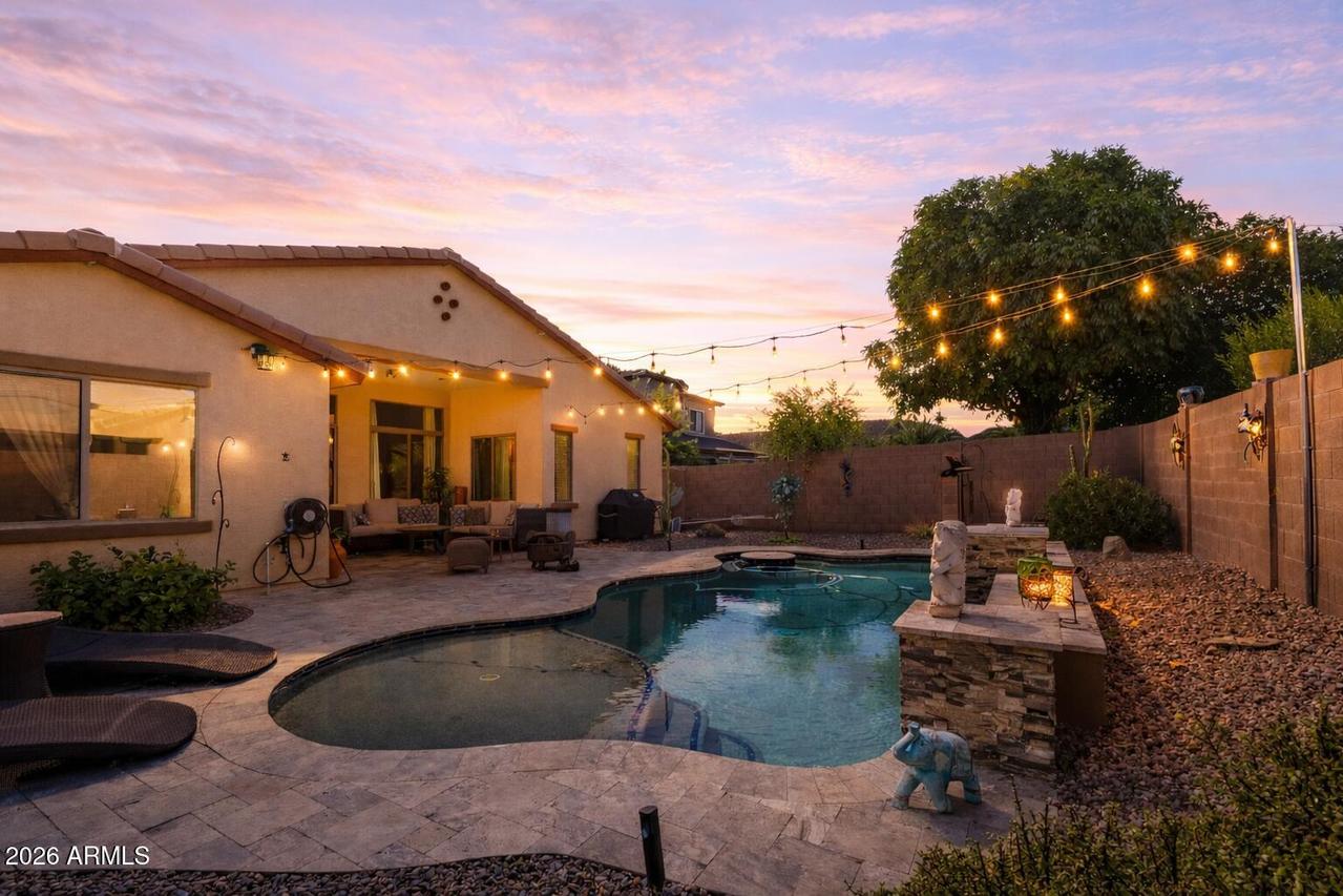 13614 W Catalina Dr., Avondale, AZ 85392