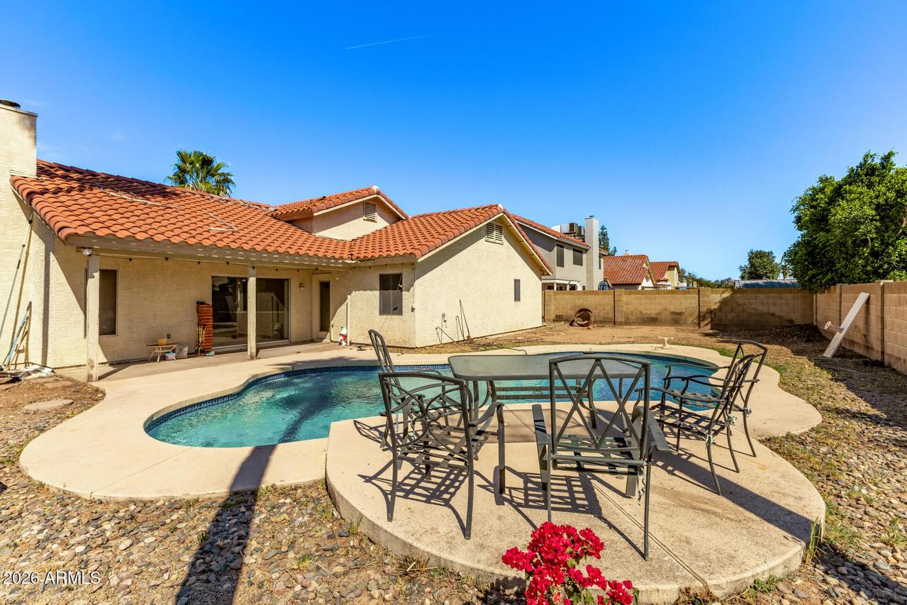 7739 W Cholla St., Peoria, AZ 85345