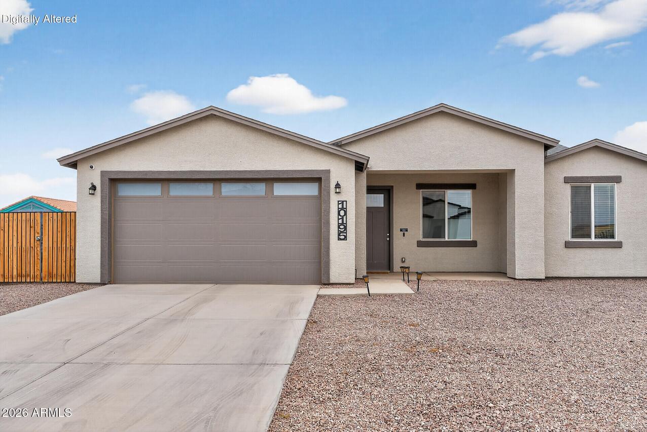 10195 W Catalina Dr., Arizona City, AZ 85123
