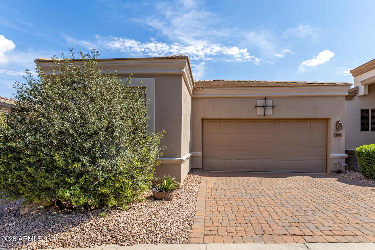 12815 N 19th St., Phoenix, AZ 85022