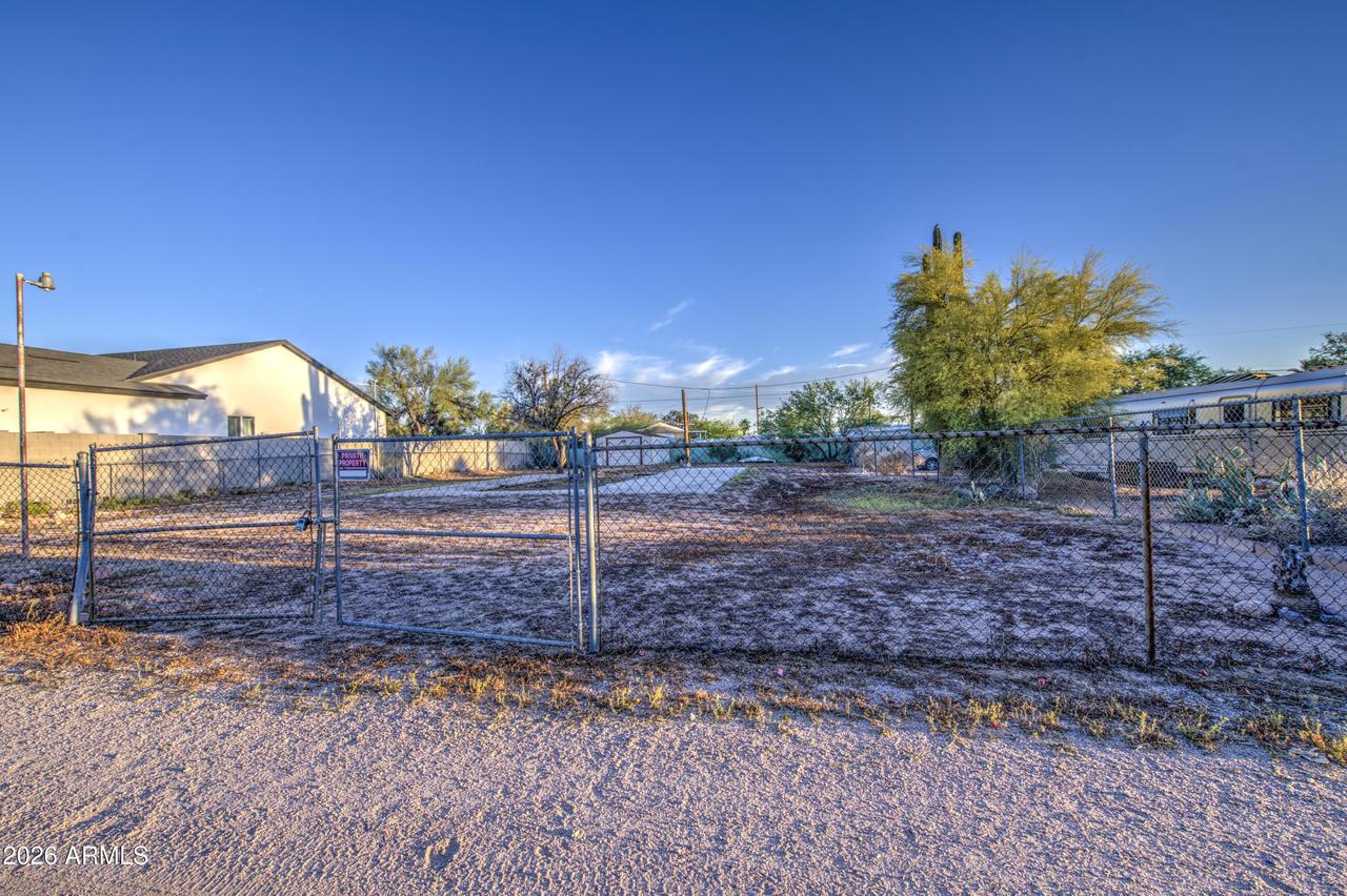 951 N Warner Dr. #NA, Apache Junction, AZ 85120