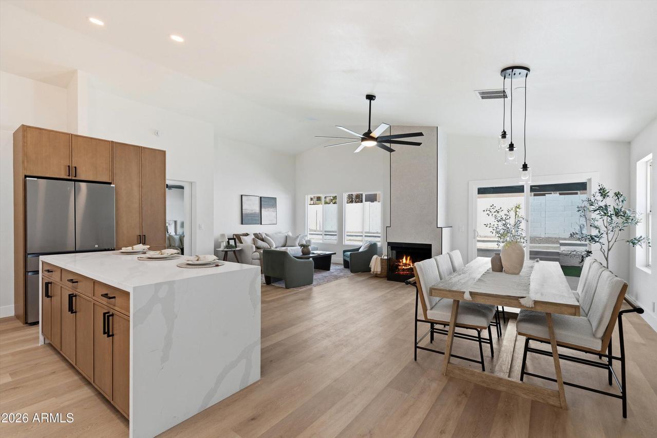 6432 E Paradise Ln., Scottsdale, AZ 85254