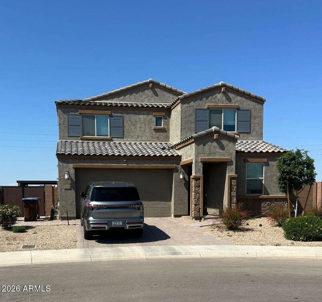 37674 N Bridlewood Ln., San Tan Valley, AZ 85140