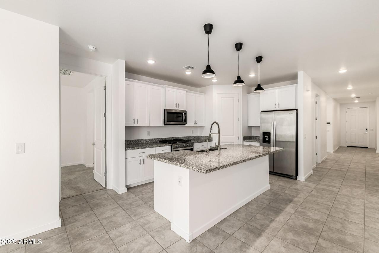 17359 W Sunnyslope Ln., Waddell, AZ 85355