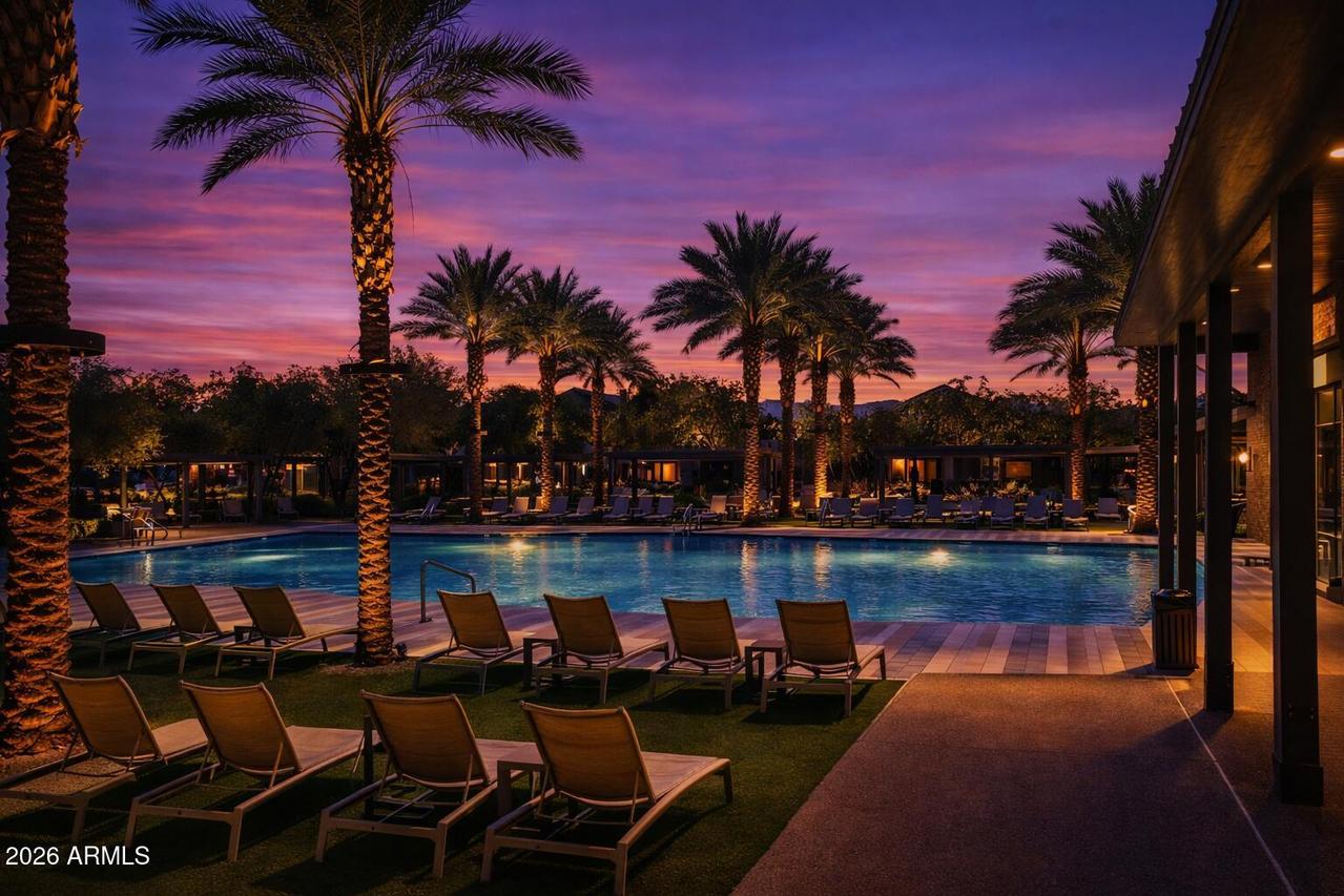 1953 W Kinfield Tr., Phoenix, AZ 85085