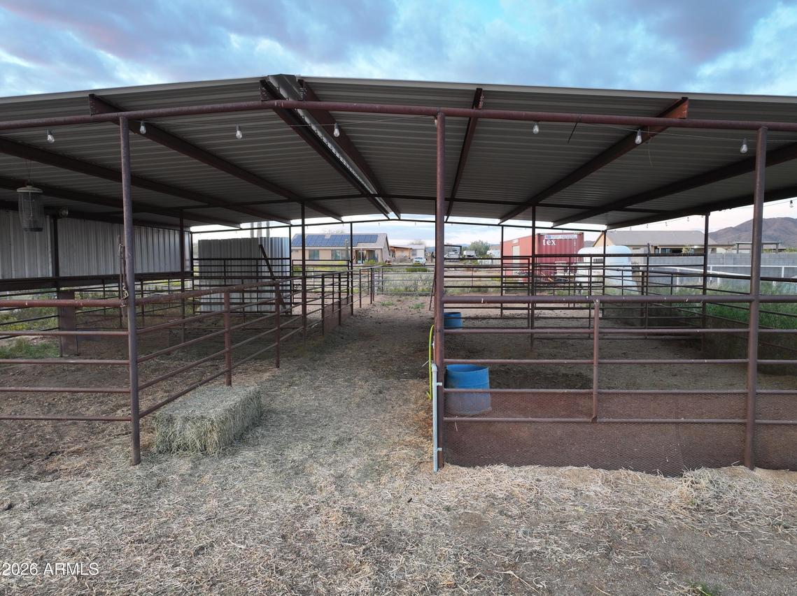 16634 W Gloria Ln., Surprise, AZ 85387