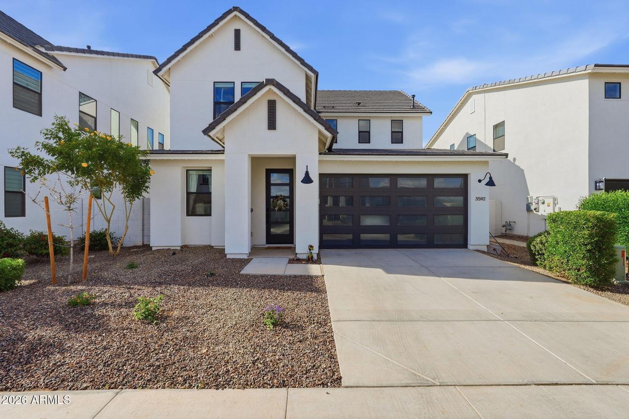 3592 W Cobalt Ct., San Tan Valley, AZ 85144