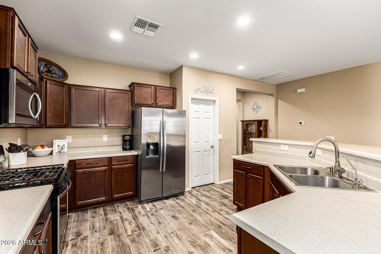 3909 N Presidio Dr., Florence, AZ 85132