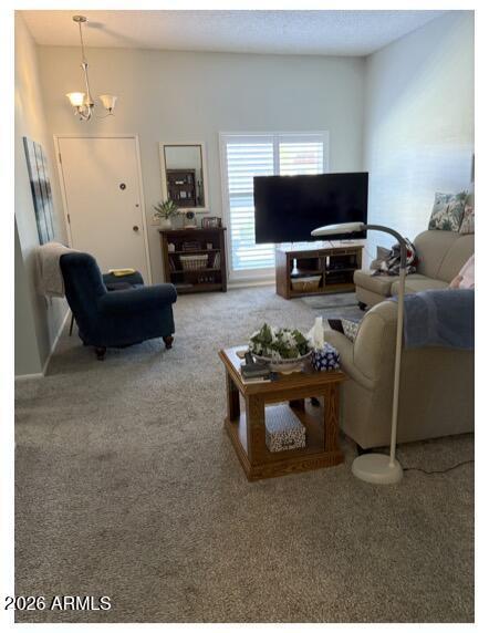 13075 N 100th Dr., Sun City, AZ 85351