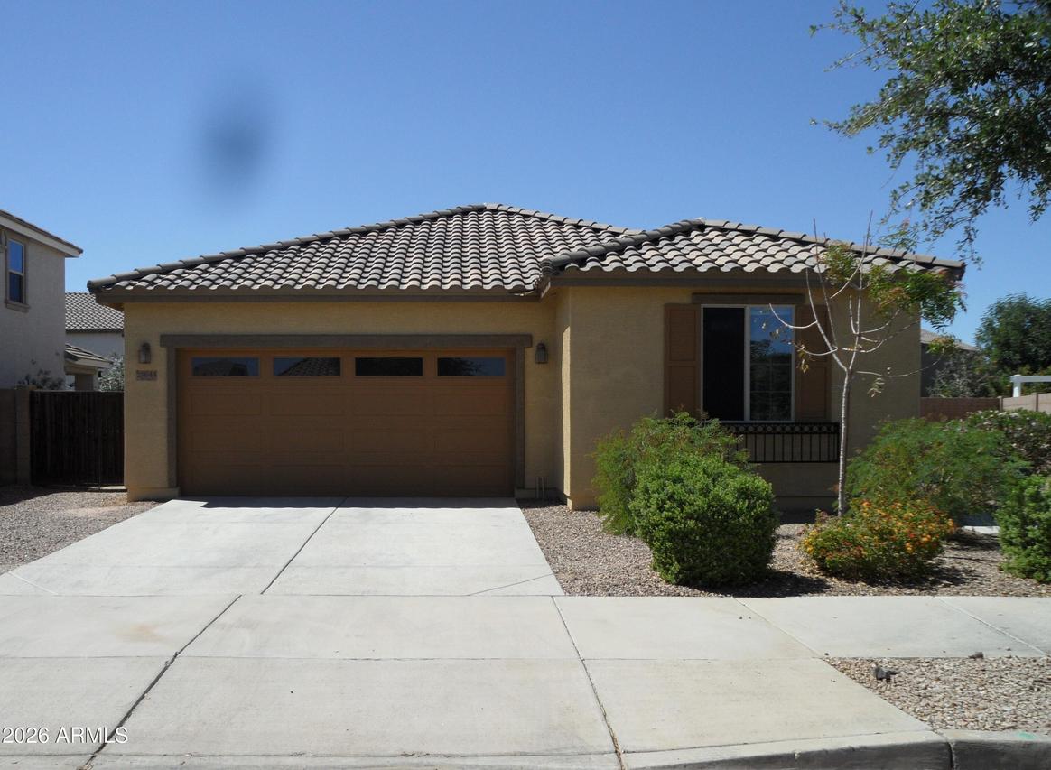 23644 S 209th Pl., Queen Creek, AZ 85142
