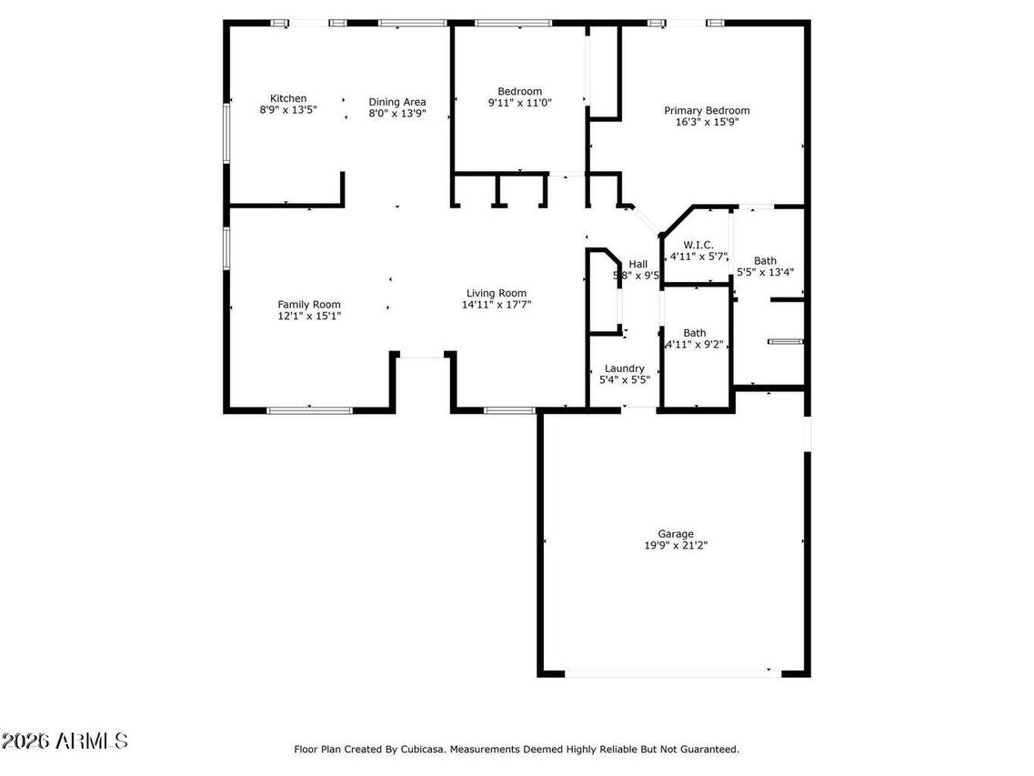 718 E Peoria Ave., Phoenix, AZ 85020