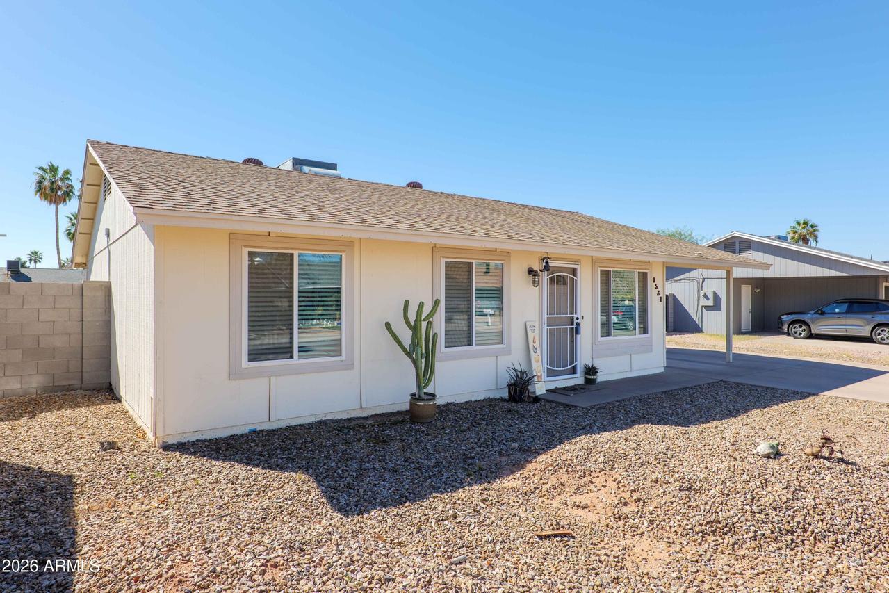 1527 W Alamo Dr., Chandler, AZ 85224