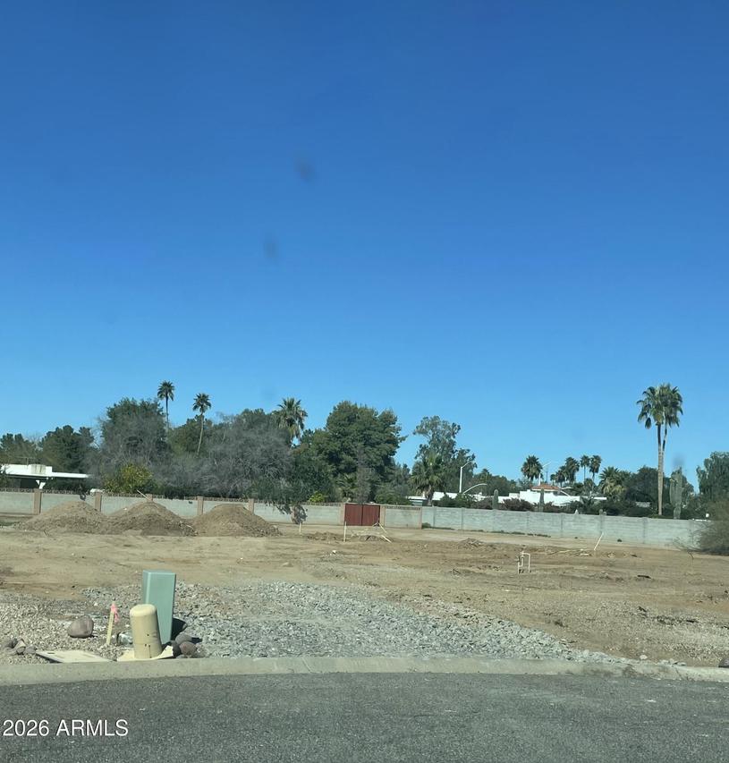 8426 E Paradise Dr. #7, Scottsdale, AZ 85260