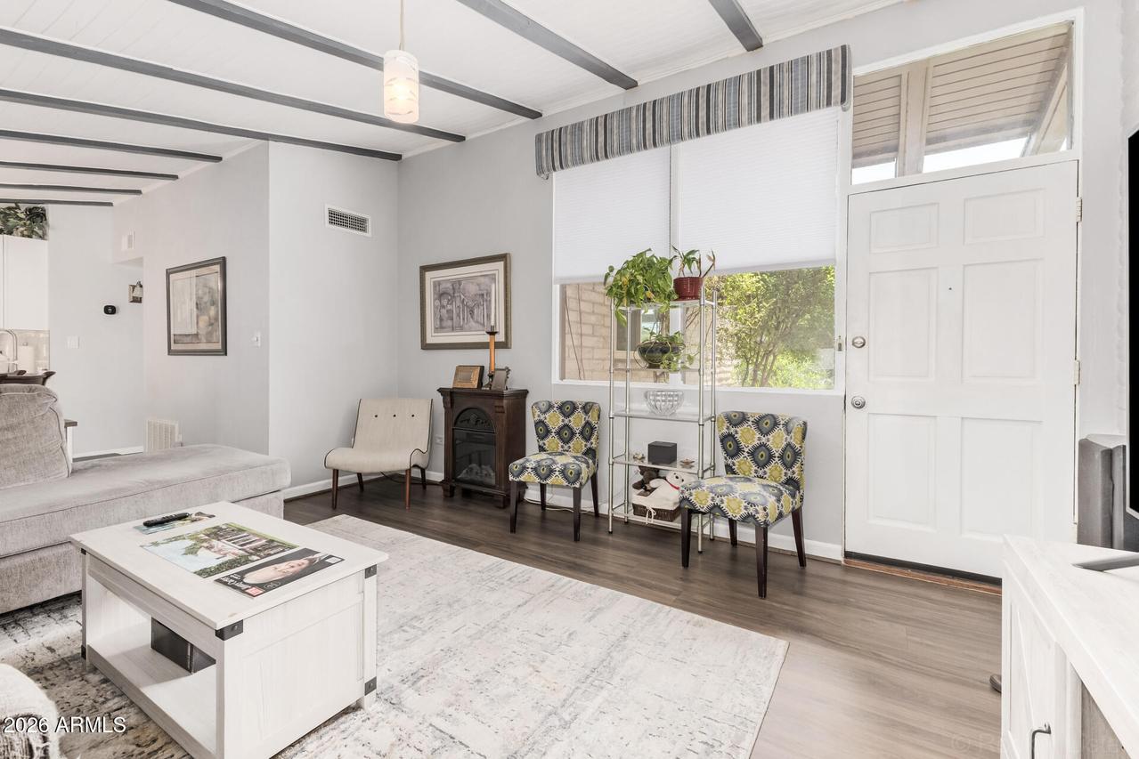 4203 N 36th St. #11, Phoenix, AZ 85018