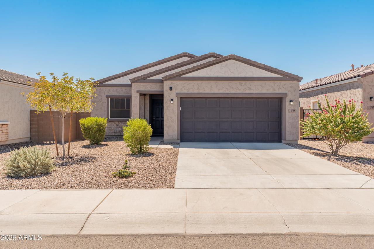 12739 W Myrtle Ave., Glendale, AZ 85307