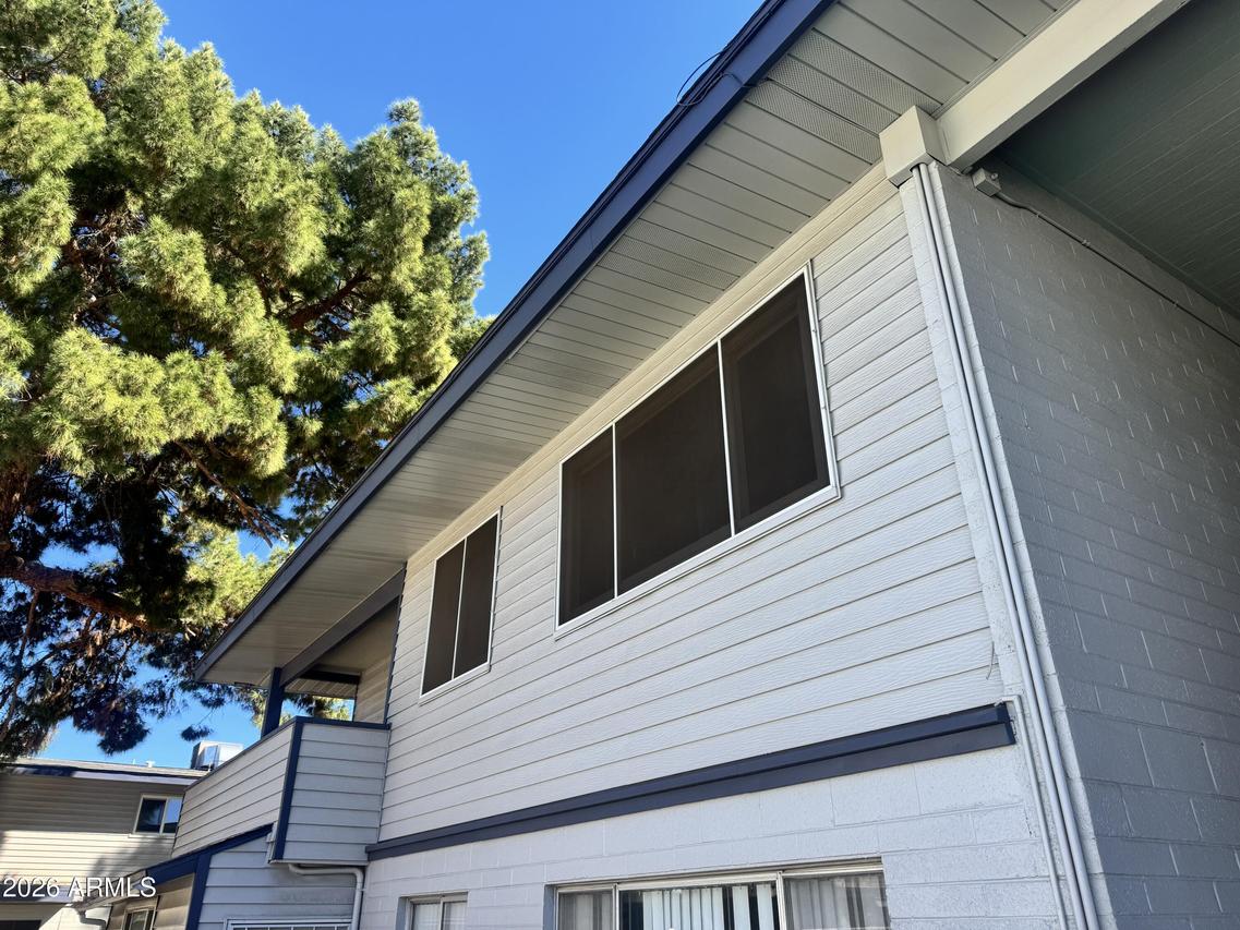 2549 W Rose Ln. #A213, Phoenix, AZ 85017