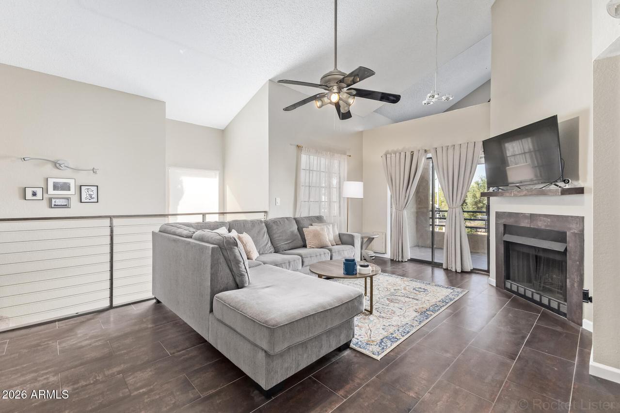 10301 N 70th St. #210, Paradise Valley, AZ 85253