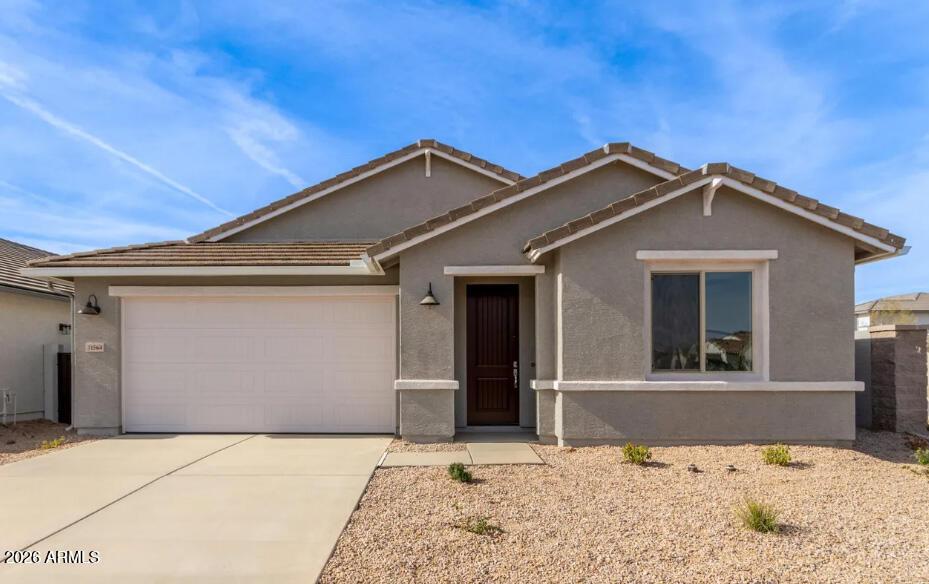 31564 N Wildmare Rd., San Tan Valley, AZ 85143