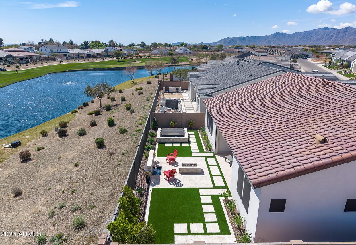 17613 W Guthrie St., Surprise, AZ 85388