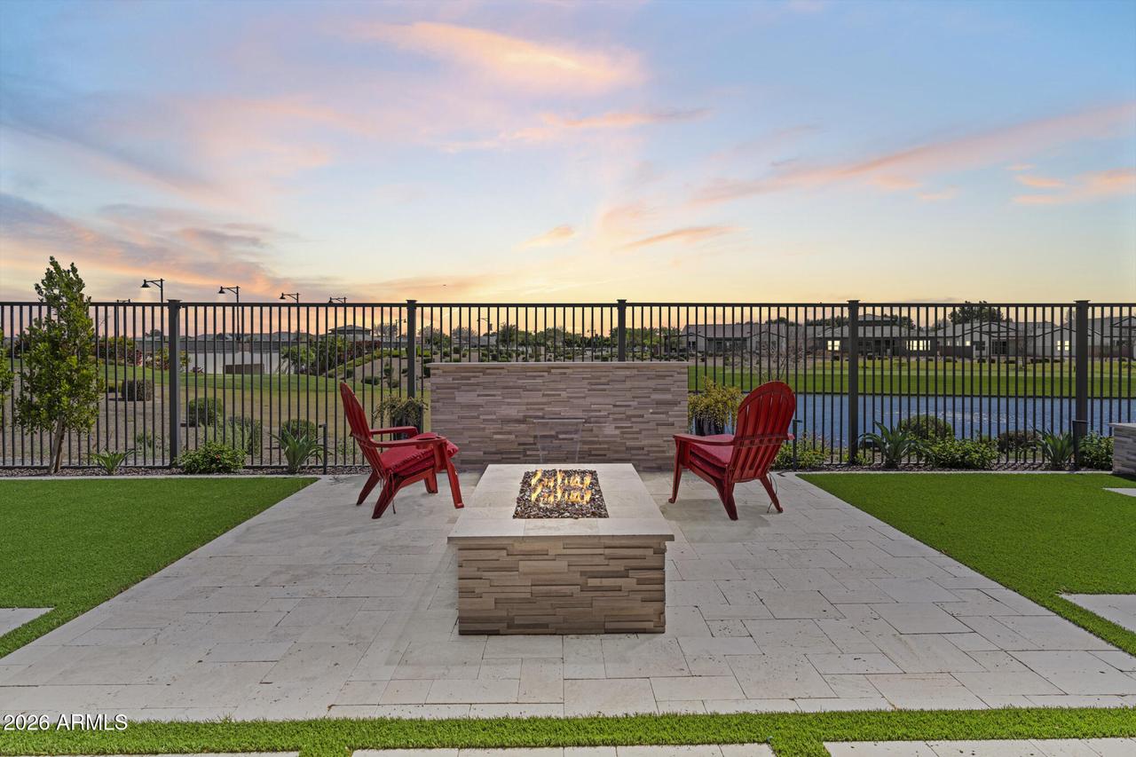 17613 W Guthrie St., Surprise, AZ 85388