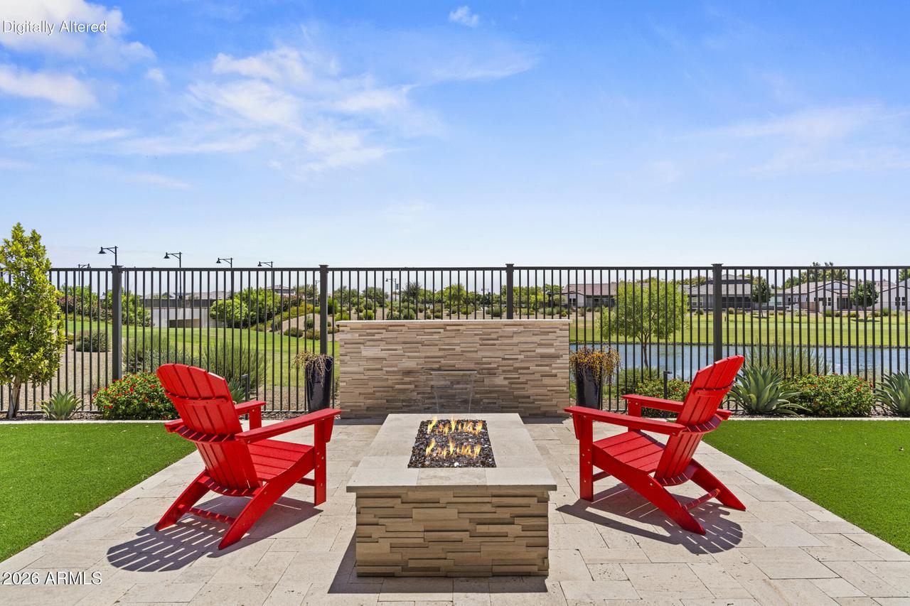 17613 W Guthrie St., Surprise, AZ 85388