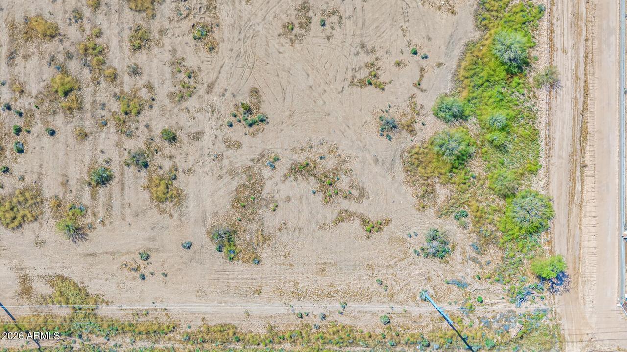 S Baseline Rd. #140, Tonopah, AZ 85354