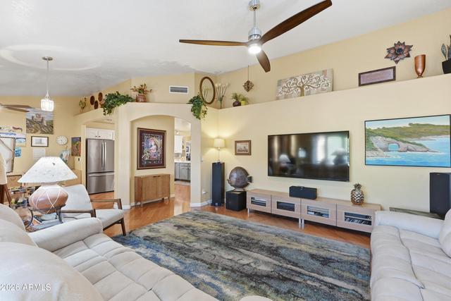 Homes Just Sold in Ventana Lakes: July 14th to July 20th