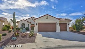 27195 W Behrend Dr., Buckeye, AZ 85396