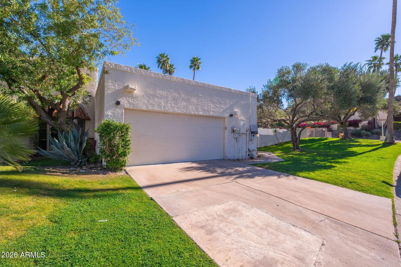 1926 E Augusta Ave., Phoenix, AZ 85020