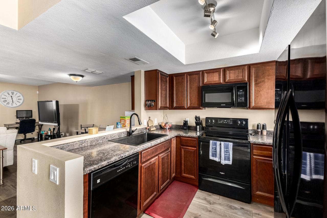 1321 S Mckemy St., Tempe, AZ 85281