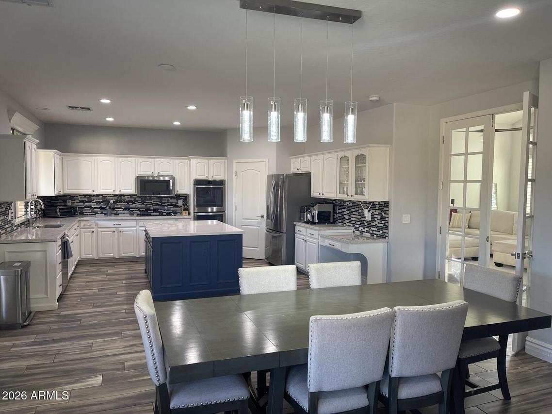 1714 E Kramer St., Mesa, AZ 85203