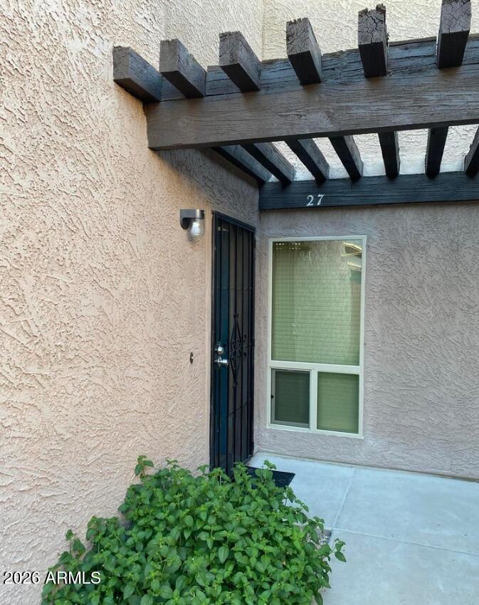 629 N Mesa Dr. #27, Mesa, AZ 85201