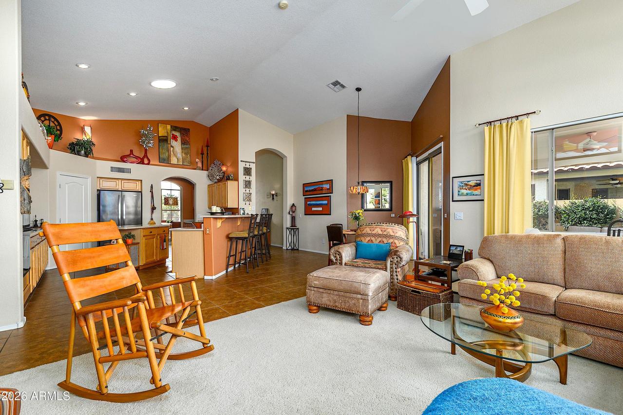 17636 W Weatherby Dr., Surprise, AZ 85374