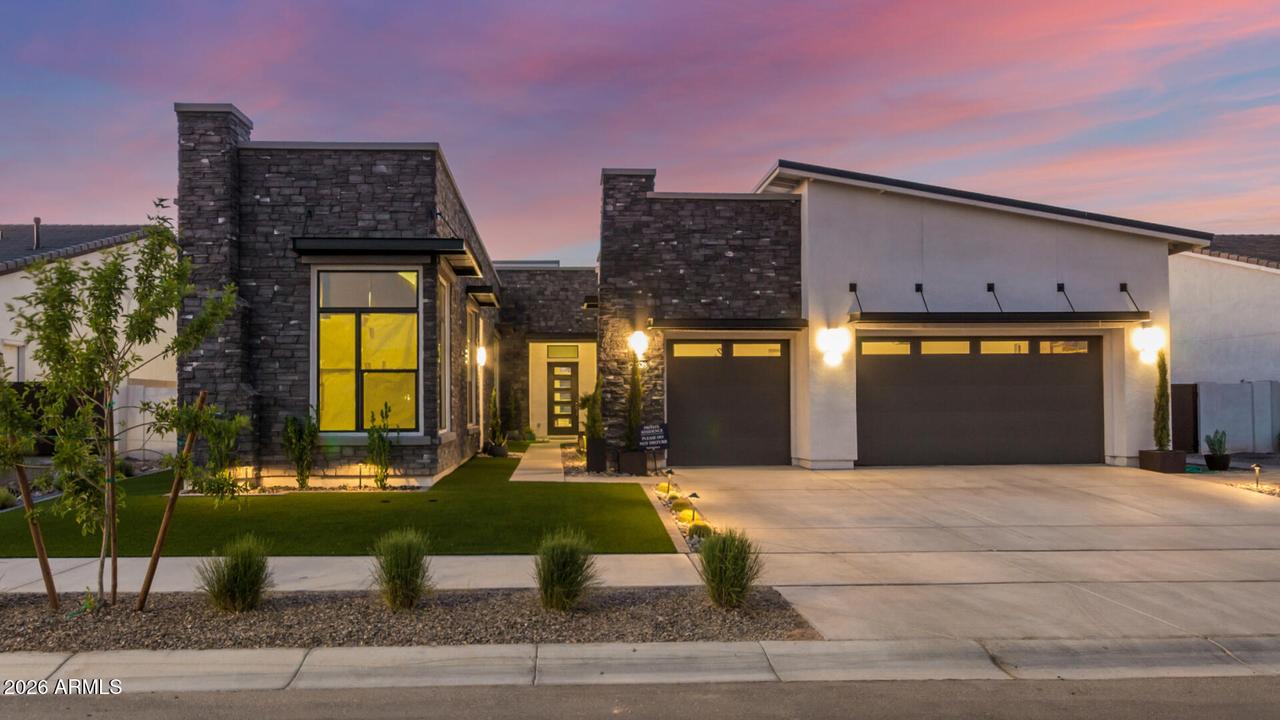 20628 E Marsh Rd., Queen Creek, AZ 85142