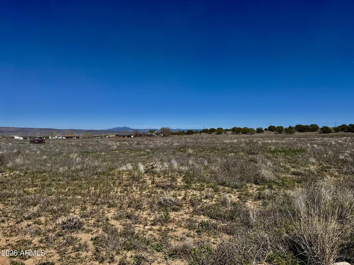 XX00 Antelope Rd. #-, Paulden, AZ 86334