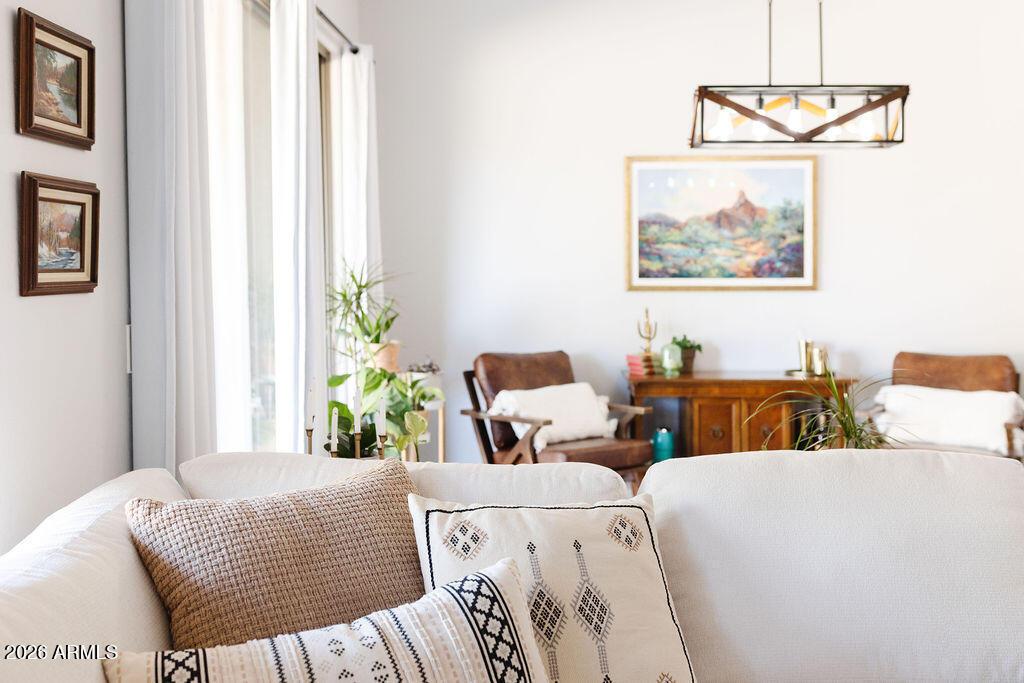 1364 W Marlin Dr., Chandler, AZ 85286