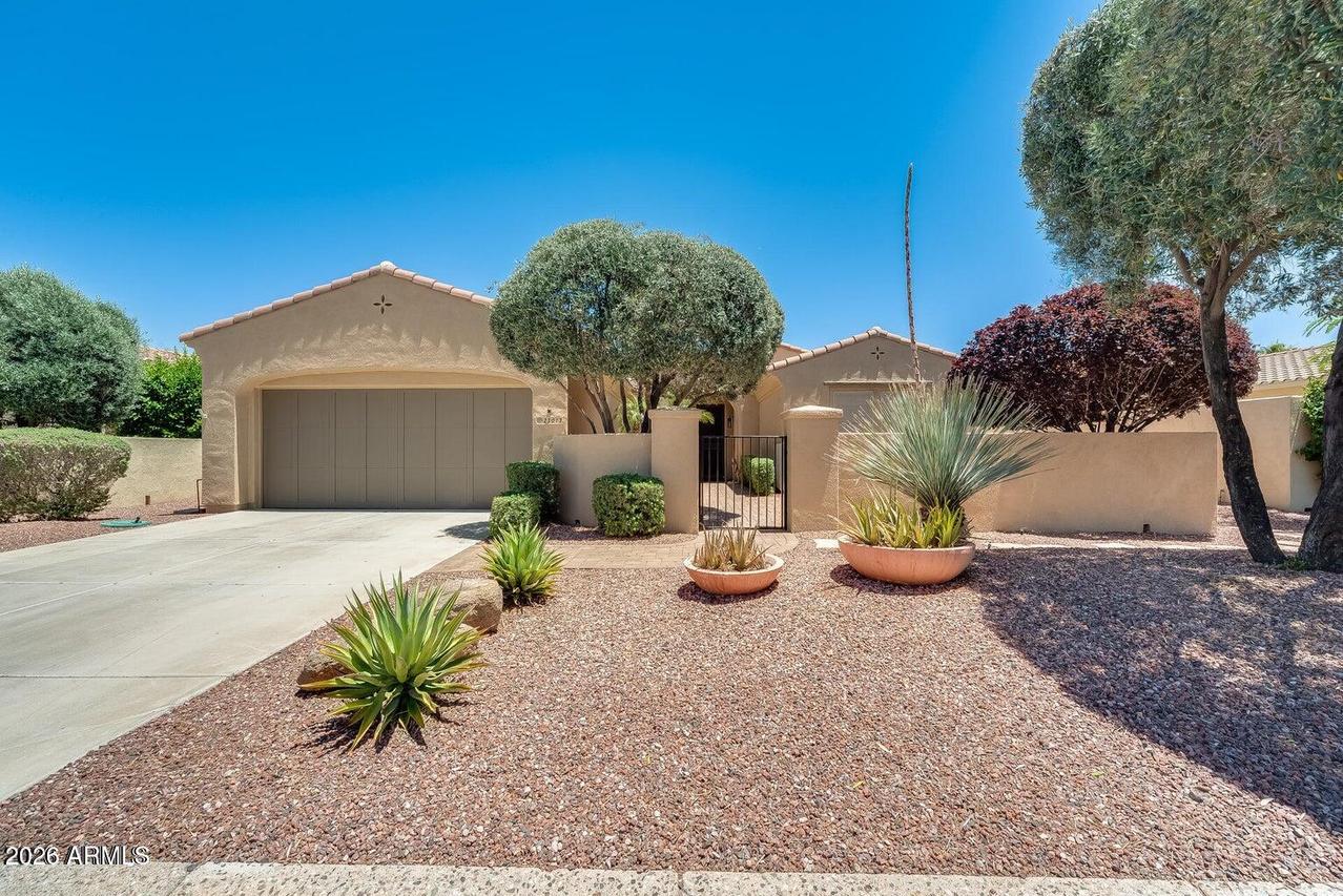 23013 N Giovota Dr., Sun City West, AZ 85375