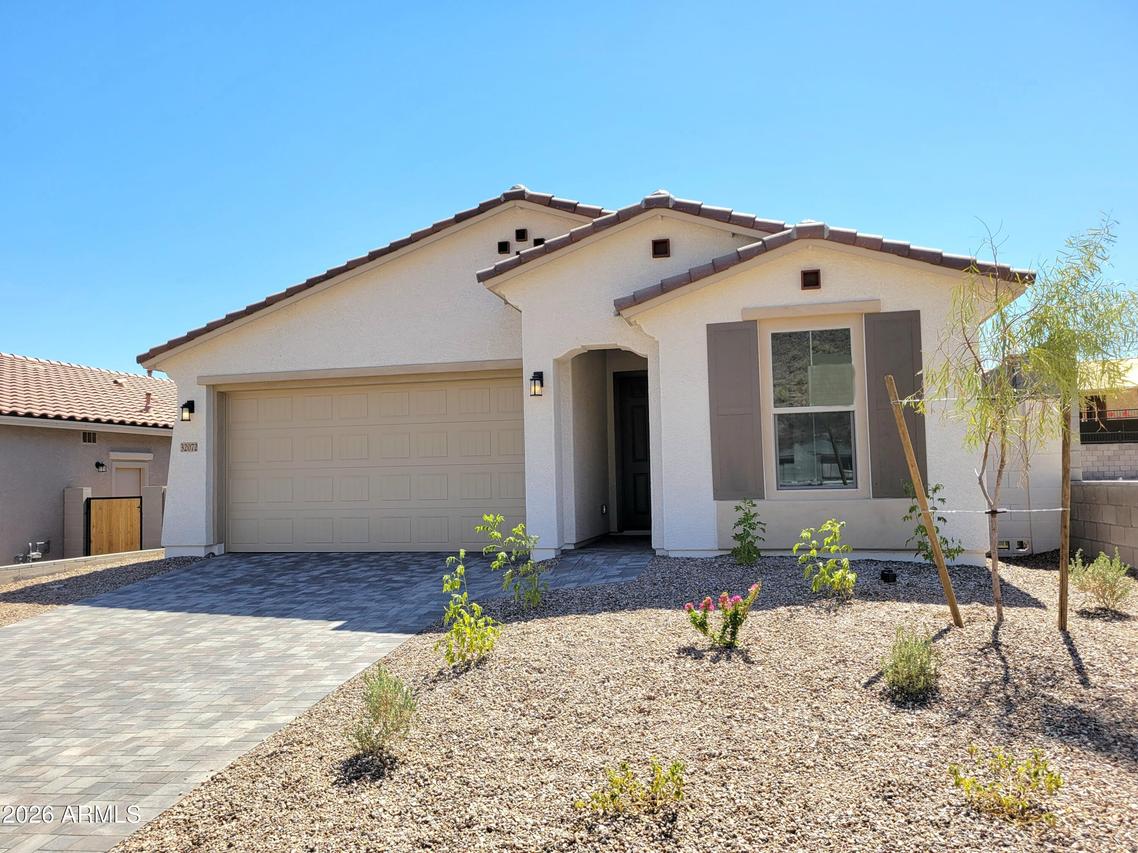 32072 N 117th Ave., Peoria, AZ 85383