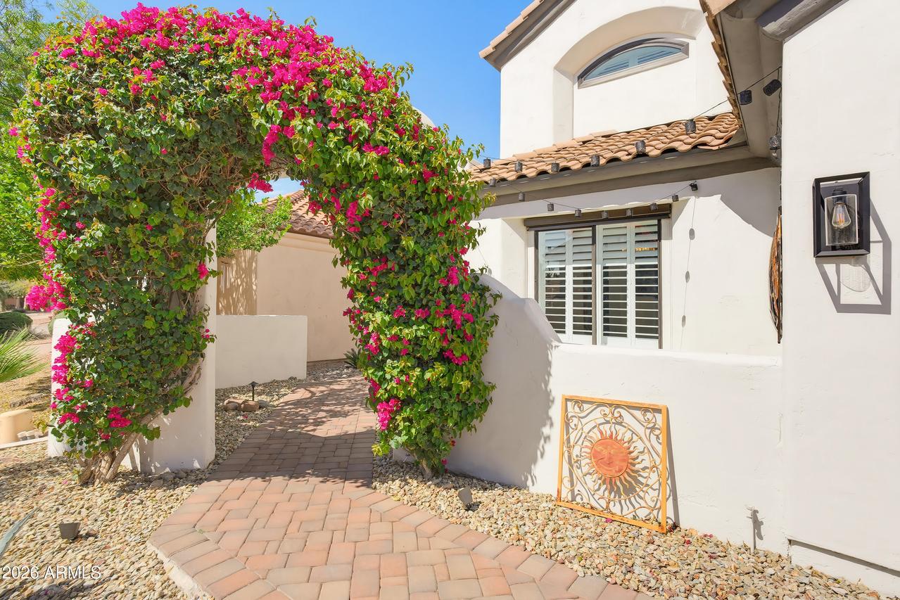 4746 N Greenview Cir., Litchfield Park, AZ 85340