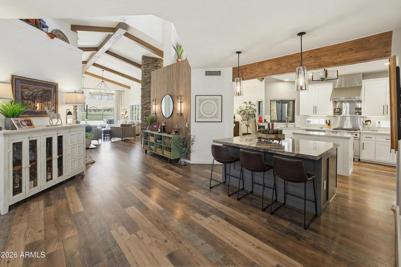 4746 N Greenview Cir., Litchfield Park, AZ 85340