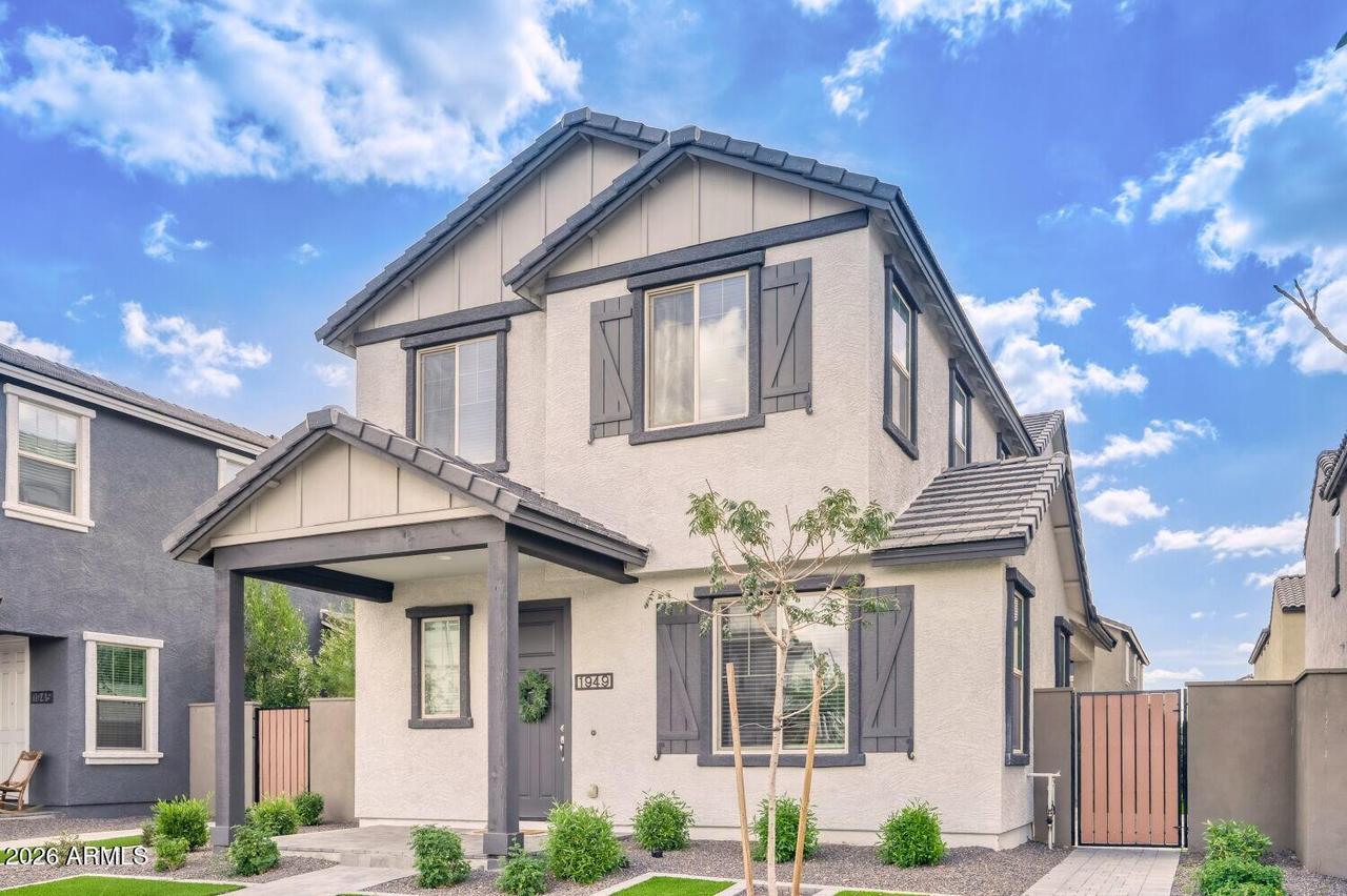 1949 W Holden Dr., Phoenix, AZ 85085