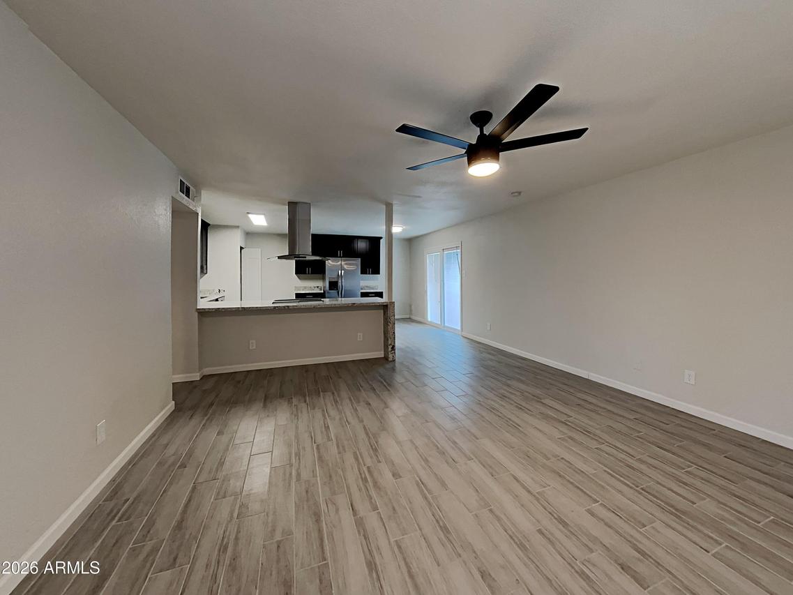 14650 N 54th Ave., Glendale, AZ 85306