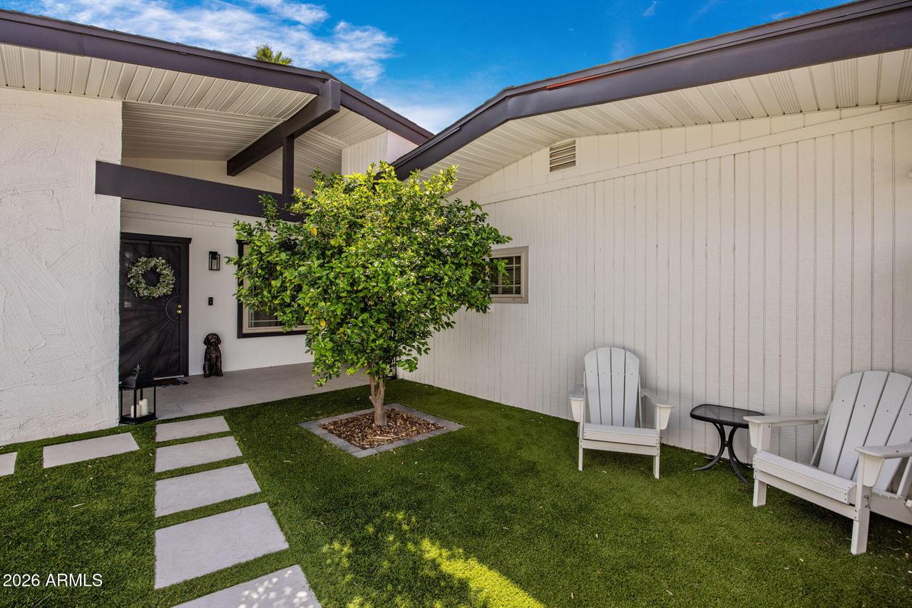 517 W Coral Gables Dr., Phoenix, AZ 85023