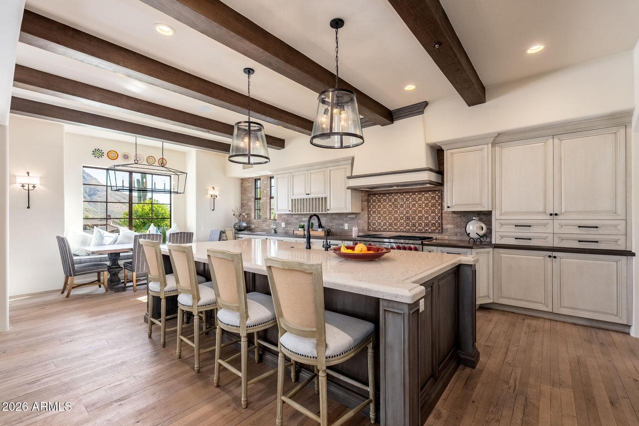 11459 E La Junta Rd., Scottsdale, AZ 85255
