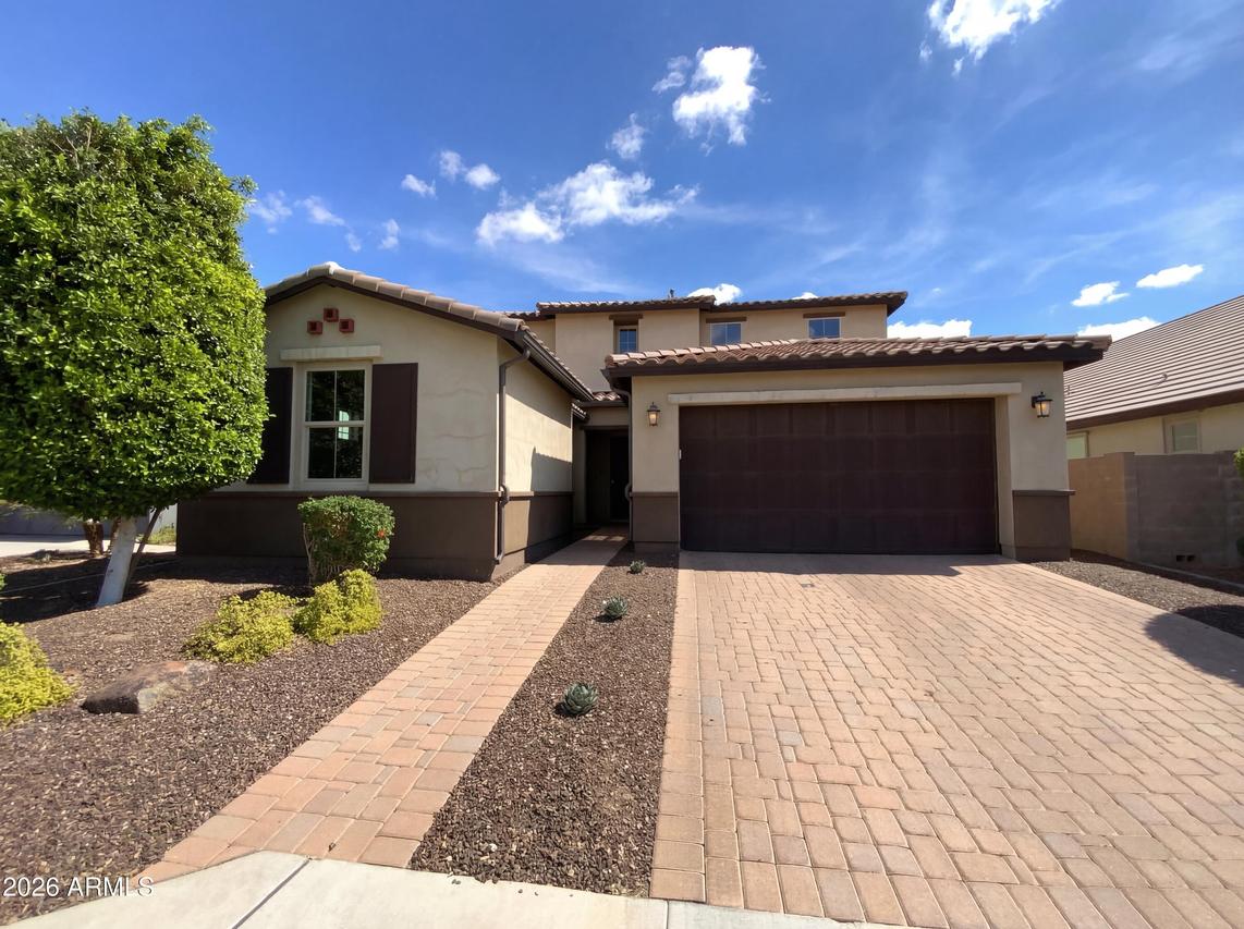 26917 N 74th Ave., Peoria, AZ 85383