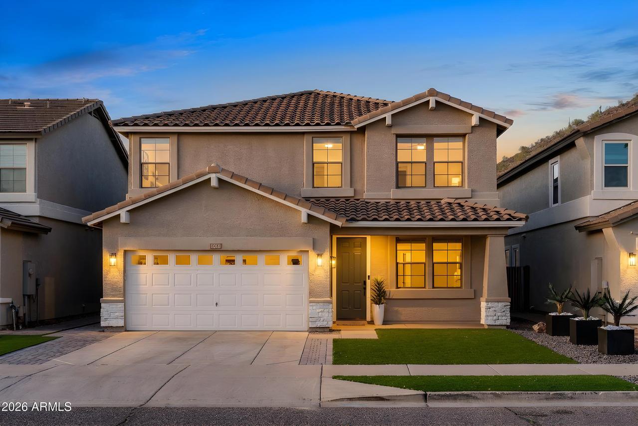 1644 E Cielo Grande Ave., Phoenix, AZ 85024