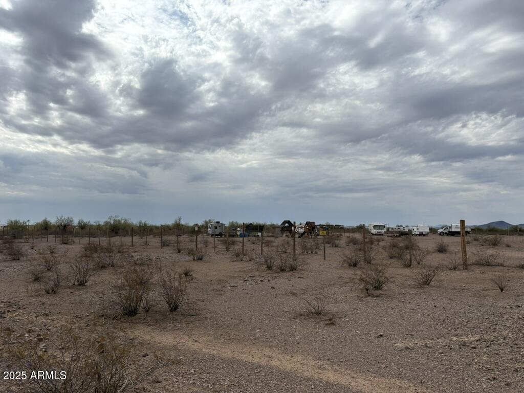 5627 N 415th Ave. #547, Tonopah, AZ 85354