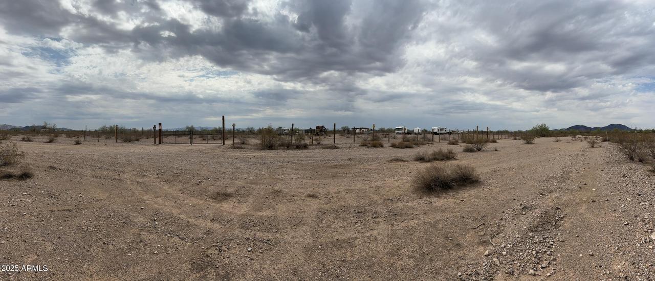 5627 N 415th Ave. #547, Tonopah, AZ 85354